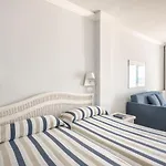 Hotel Rosamar