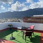 Casa Rachel