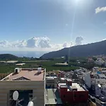 Casa Rachel