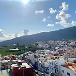 Casa Rachel