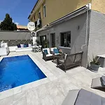 Fidalsa Moon Dunes