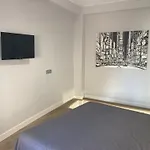 Romantico Apartamento Cerca La Playa 2