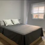 Romantico Apartamento Cerca La Playa 2