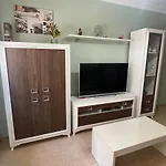 Esencias Azahar