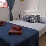 El Refugio