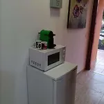 El Refugio