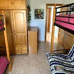 Apartamento Duplex Cabo De Gata