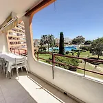 Isla de Roses 1-24
