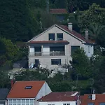 Casa Helia