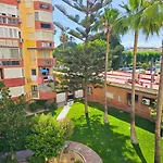 Estudio Vip Mediterraneo - Alojamientos La Torre