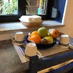 Precioso y tranquilo alojamiento en Toledo