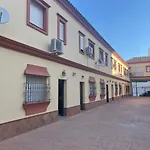 Esencias Azahar