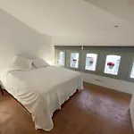 Sg Apartamento Centrico Atico