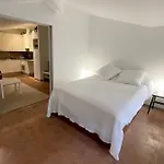 Sg Apartamento Centrico Atico