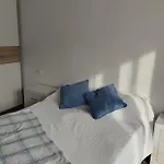 Habitacion Doble