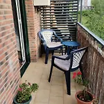 Habitacion Doble