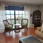 Casa Helia