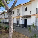 Casa De Fernando