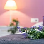 Muralla 3 Rooms Luminoso Parking