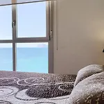 Baupres Luxury Apartment