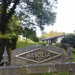 Basoeta