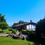 Basoeta