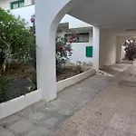 Fuerteventura Park