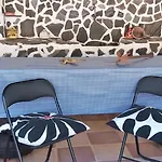 Casa Pepito