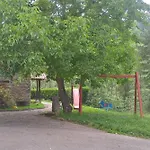Casa Rural Zulueta