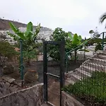 Pure Life Bungalow