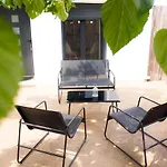 Villa Carmensin