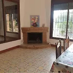 Villa El Mirador
