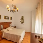 La Alondra