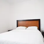 El Medano - Rest Apartment