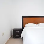 El Medano - Rest Apartment