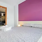 Hauzify I Apartament Ponent