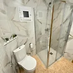 Apartamento El Sol Del Zapillo