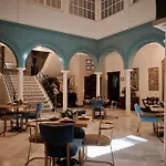 Villa Tela & Vino