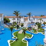 LABRANDA Bahía y Villas Fañabé