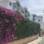 Lovecosta Apartamento Sur