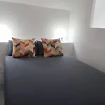 Lovecosta Apartamento Sur