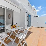 Home2Book Charming Private Pool Puerto Del Carmen