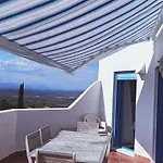 Carabela Sun Holidays 3