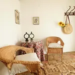 Alojamiento Rural Casapina