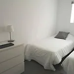 Bajo con terraza en primera línea de playa