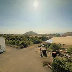 Finca La Costa #3