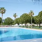 Retama Golf Nº 55 By Fontanilla Del Mar Holidays Rentals