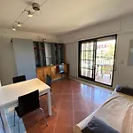 Alcaudon 1 Dormitorio By Sit Isla Canela