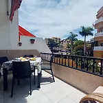 Encanto Holiday Home