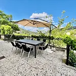 Finca La Maria